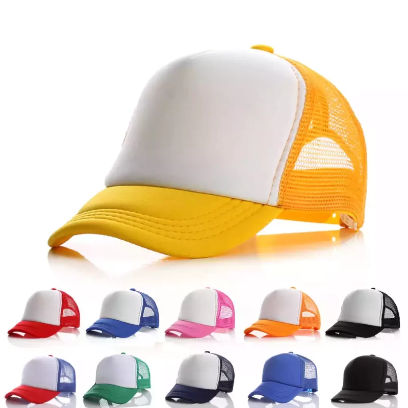Advertising Promotional Hats Caps - Image 5