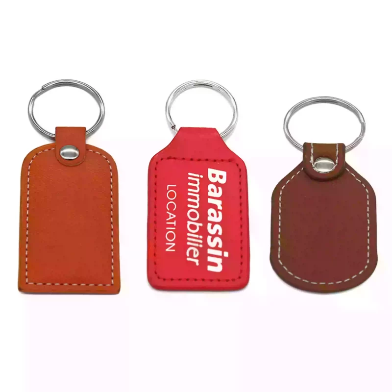 Auto Car Tag - Image 3