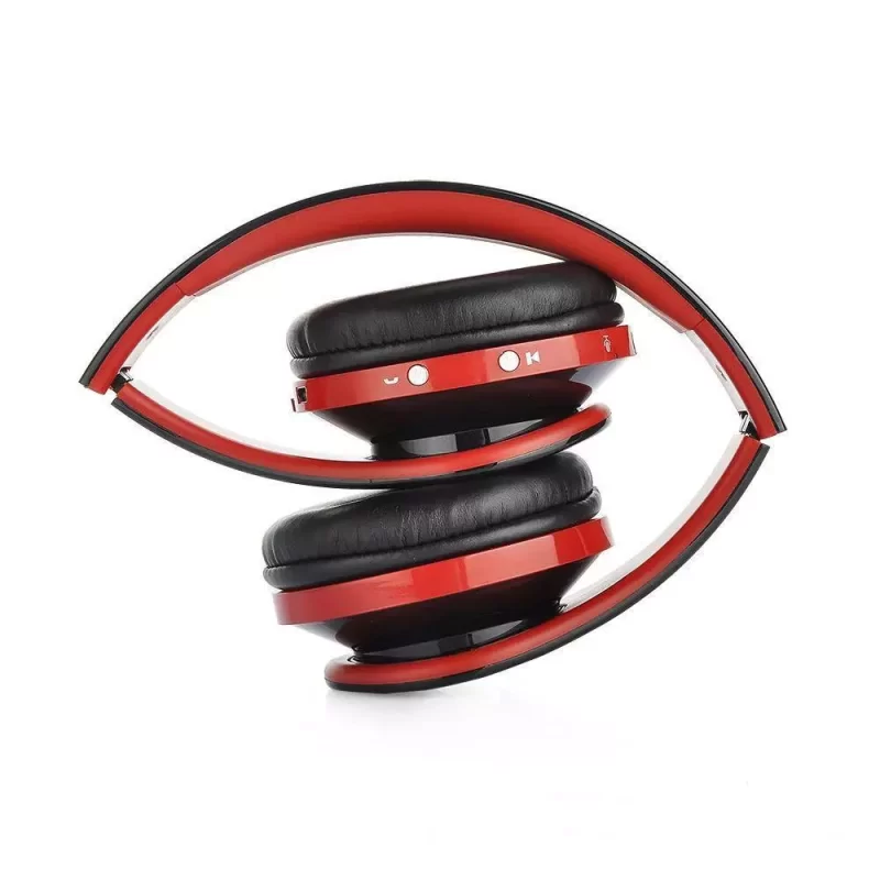 Customise Wireless Earphones - Image 5
