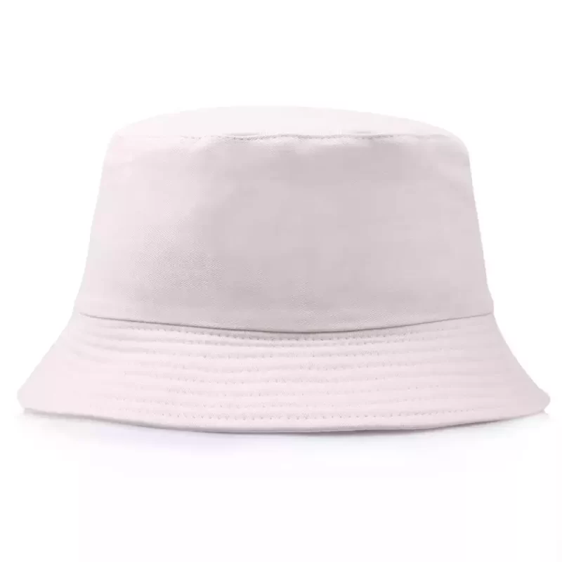 Fisherman Hat - Image 6