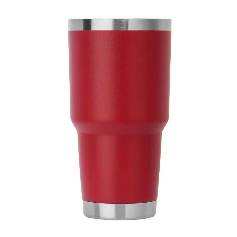 Giveaway Coffee Cup - Image 4