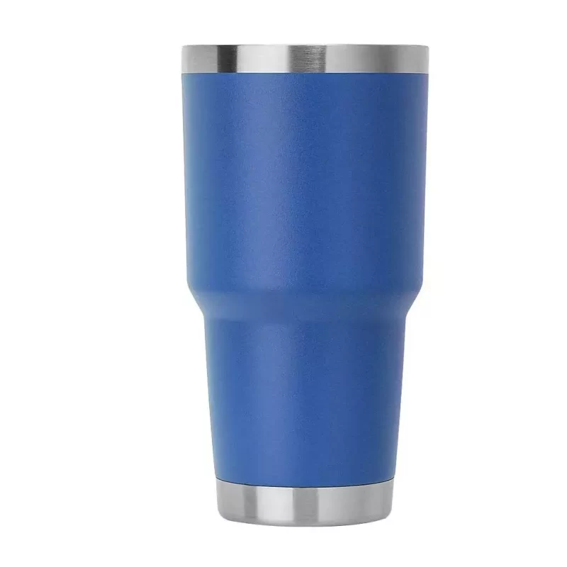 Giveaway Coffee Cup - Image 3