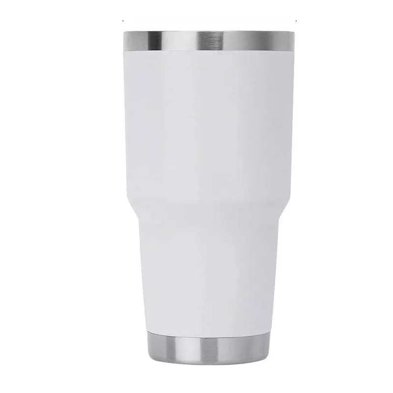 Giveaway Coffee Cup - Image 5