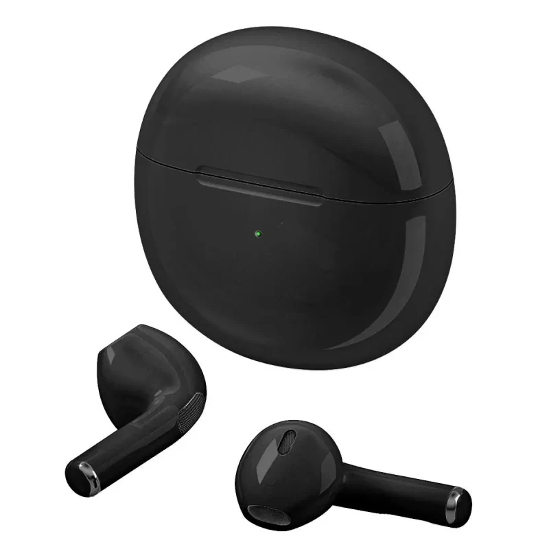 Giveaway Wireless Tws Earbuds - Image 3