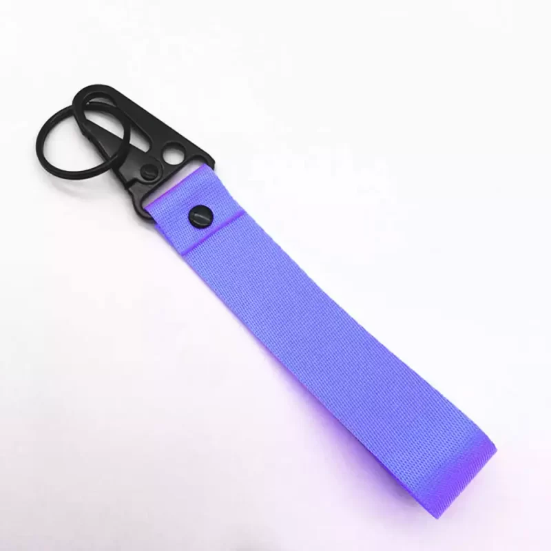 Key Chain Lanyards - Image 3