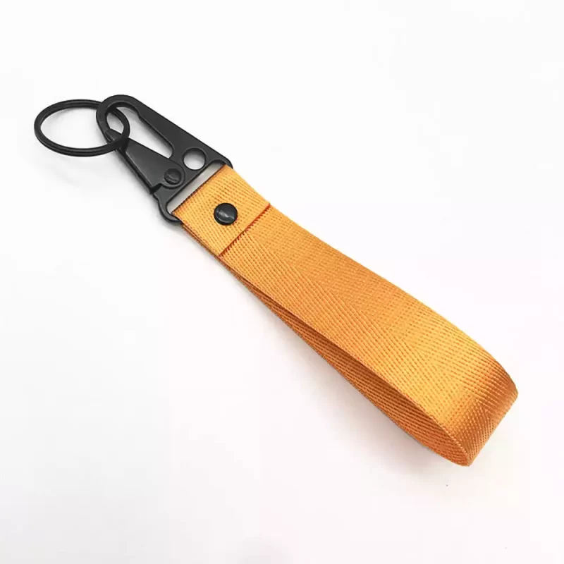 Key Chain Lanyards - Image 4