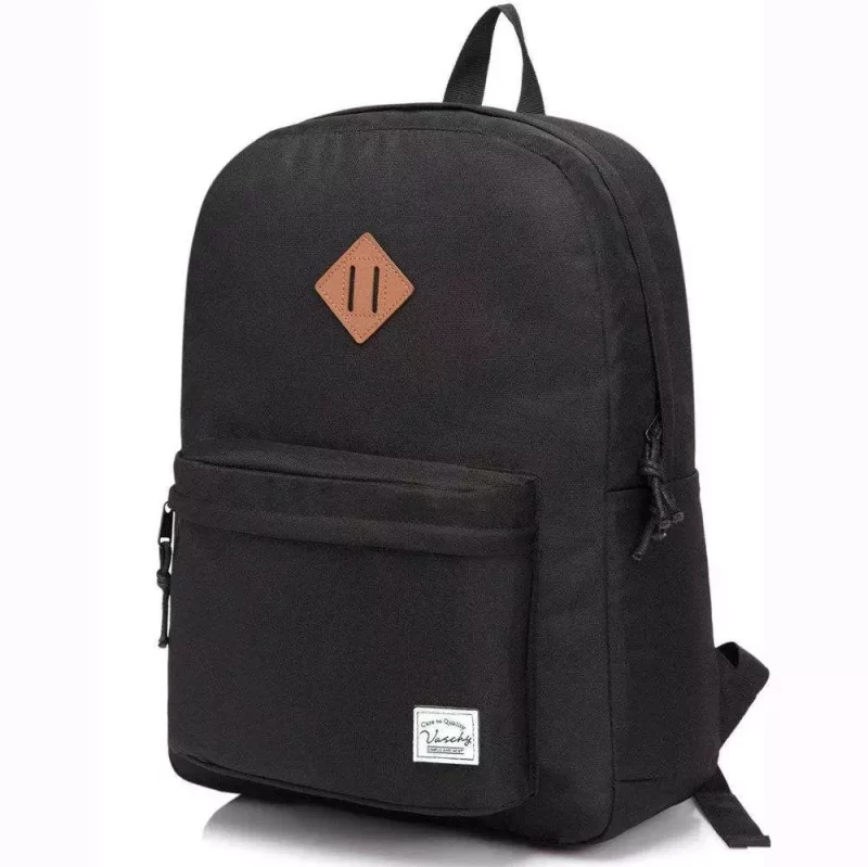 Kids School Bag