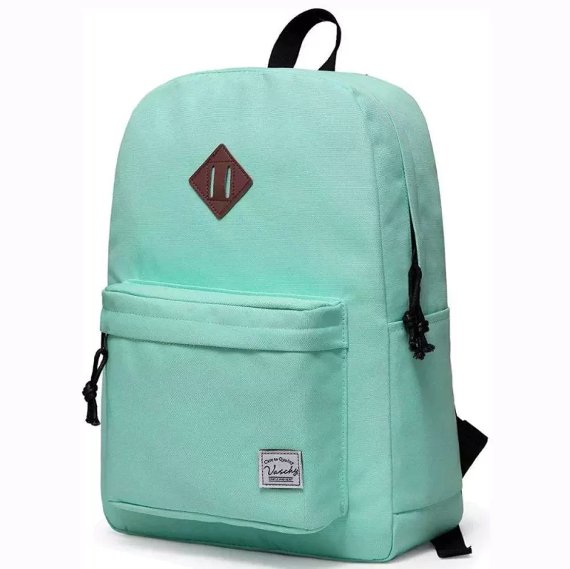 Kids School Bag - Image 2