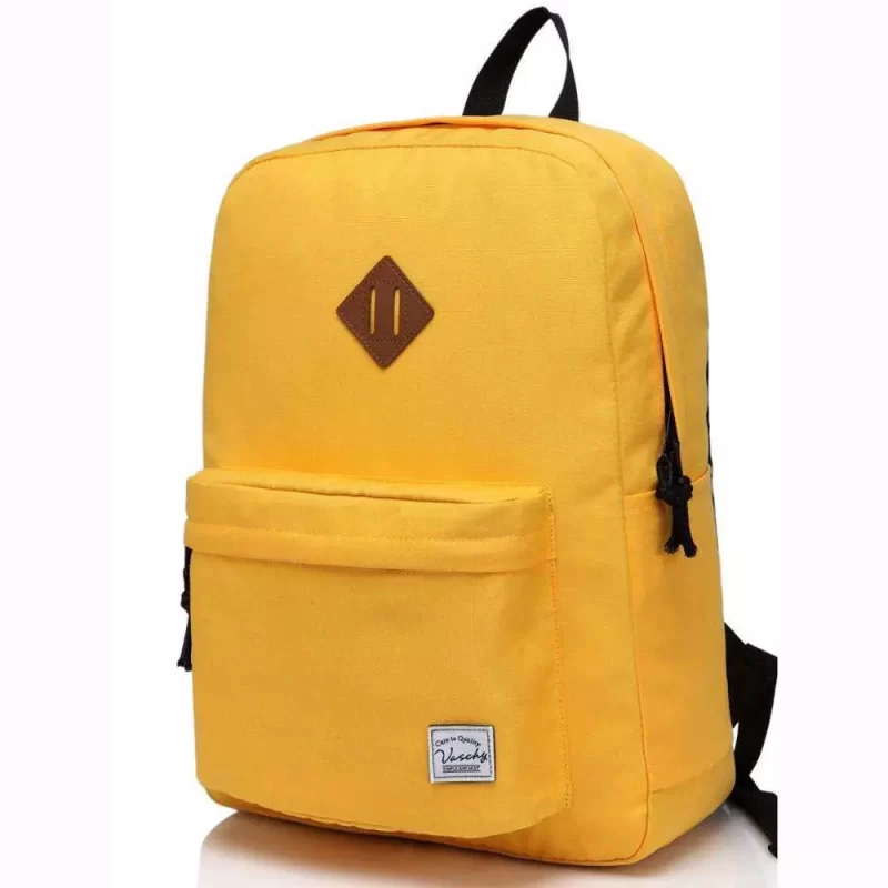 Kids School Bag - Image 4