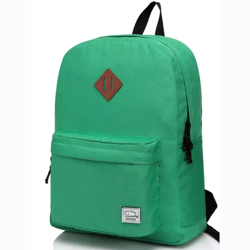 Kids School Bag - Image 5