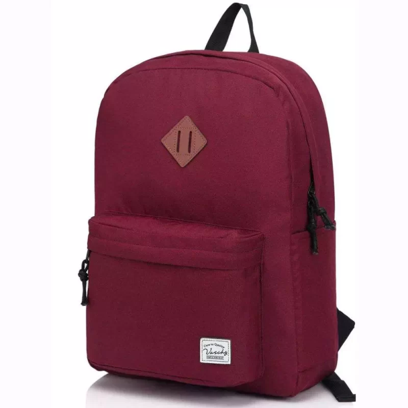 Kids School Bag - Image 6