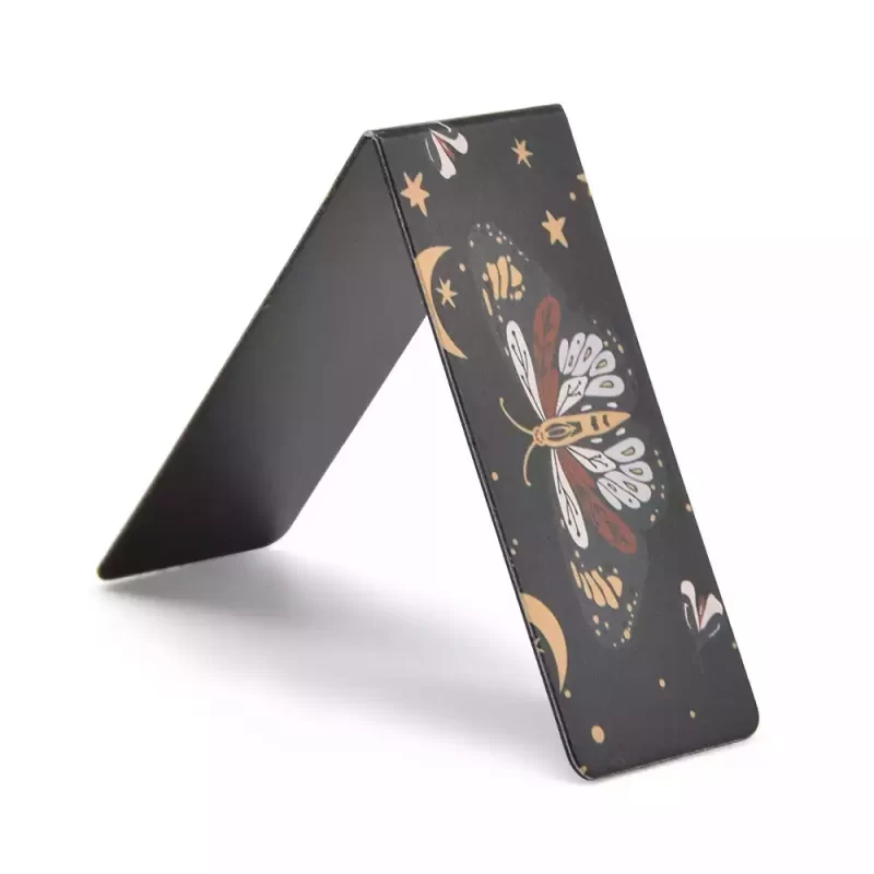 Paper Fridge Magnet - Image 5