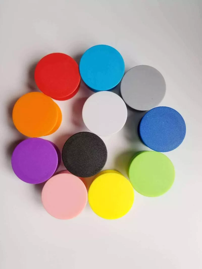 Pop Socket - Image 6