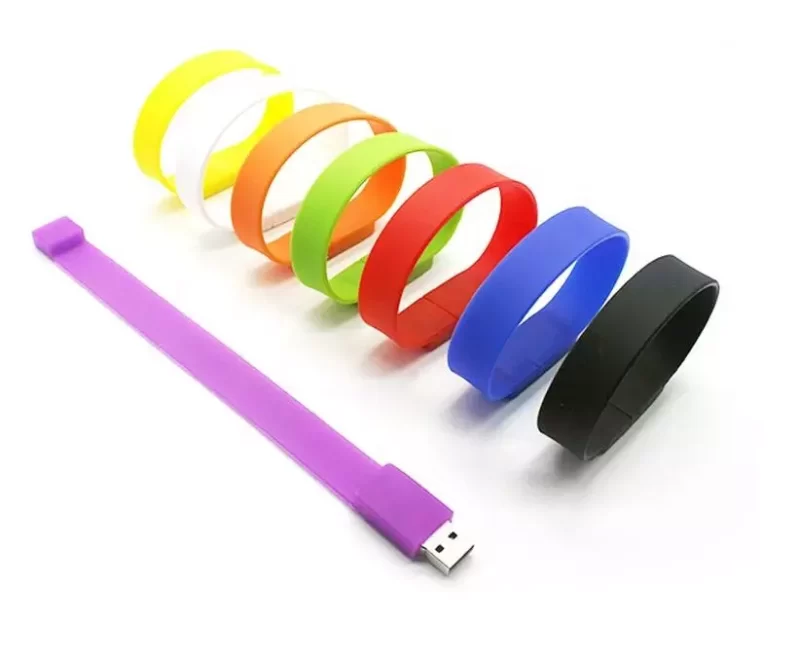 USB Flash Drive - Image 3