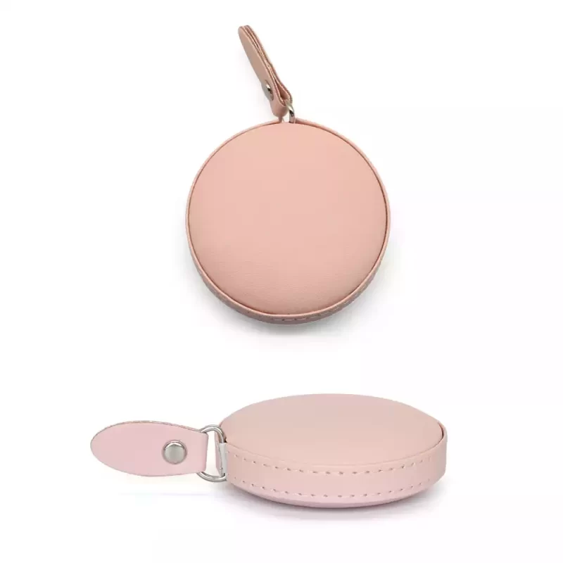Mini Tape Measure - Image 3