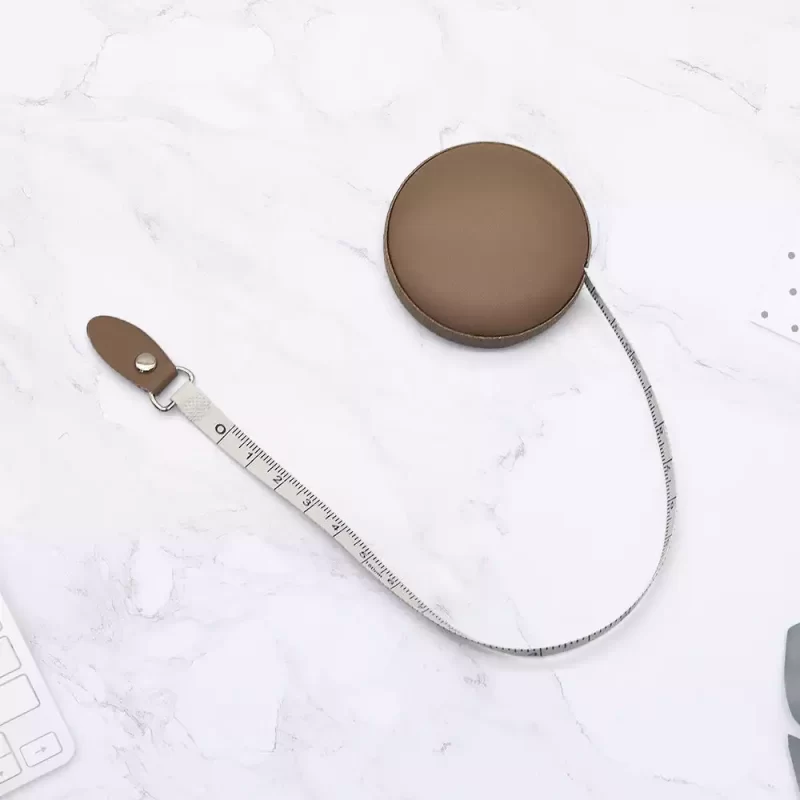 Mini Tape Measure - Image 6