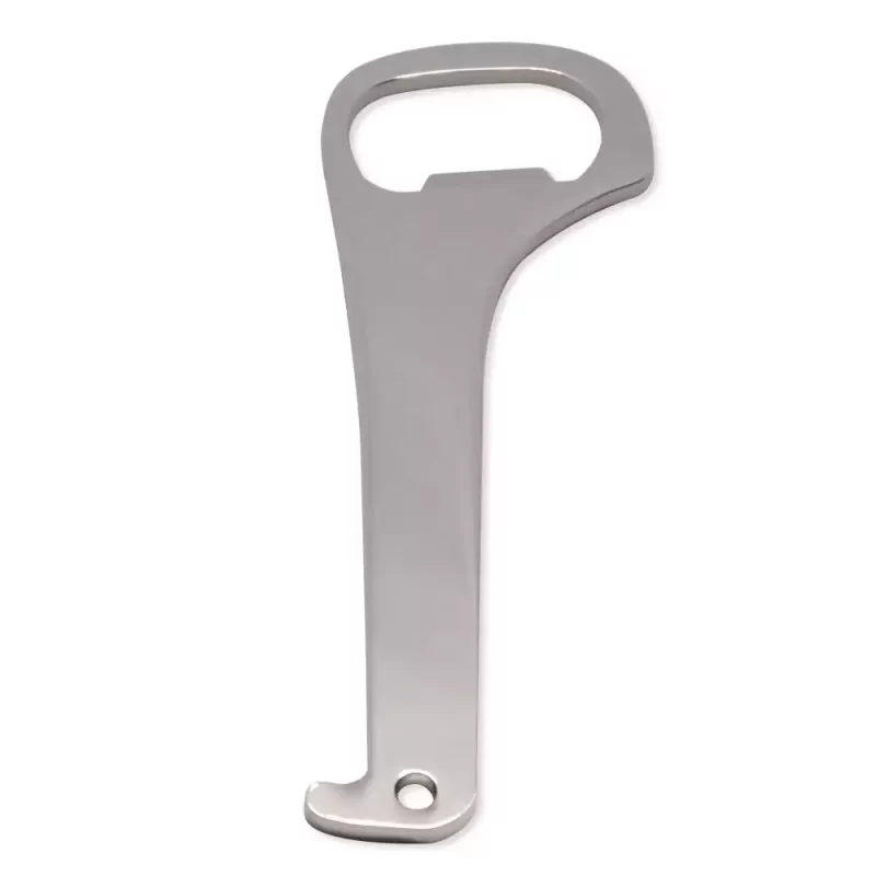 Refrigerator Magnet Bottle Opener - Image 3