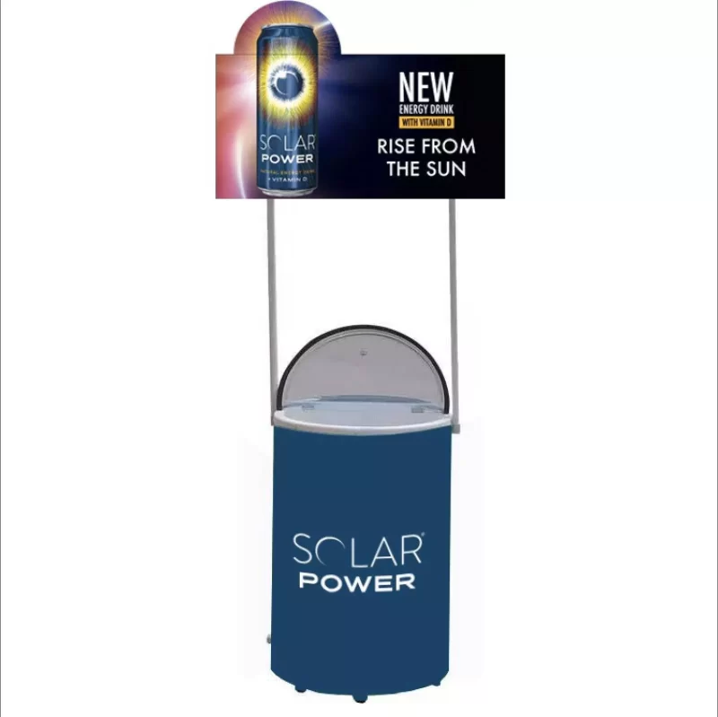 Beer Bottle and Can Cooler - Image 5