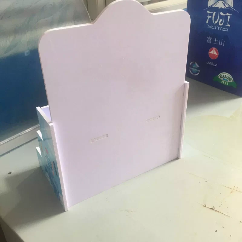 Counter Top Display - Image 3