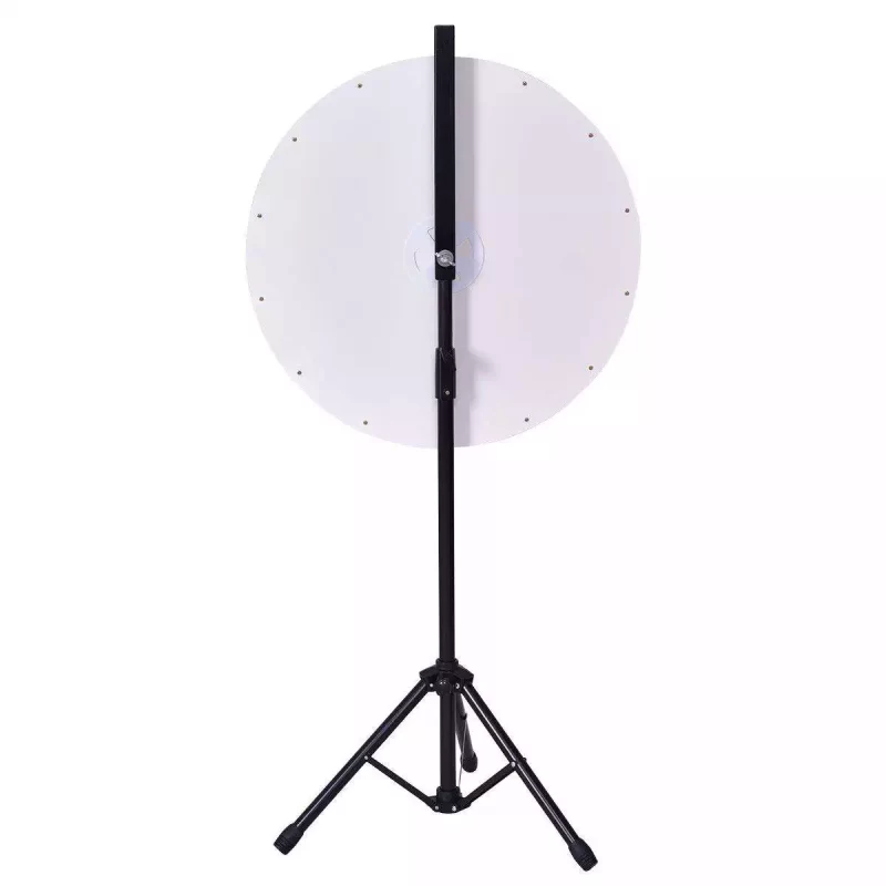 Spin to Win Prize Wheel - Image 4